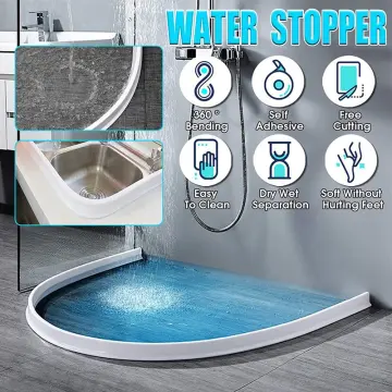 Sink Stopper Rubber Bathtub Drain Stopper & Kitchen Sink Plug The Best  Universal Sink Stopper and Travel Plug - China Kitchen Sink Plug, Pool Plug