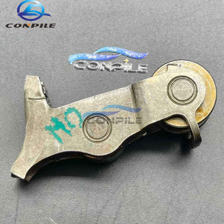 for BMW valve rocker arm N20 N46 N52 N54 N55 intake and exhaust valve