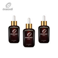 O’ORICHCE’ ออริเช่’ Hya Serum ชะลอความแก่ ให้ผิวดูอ่อนเยาว์ 3 ขวด