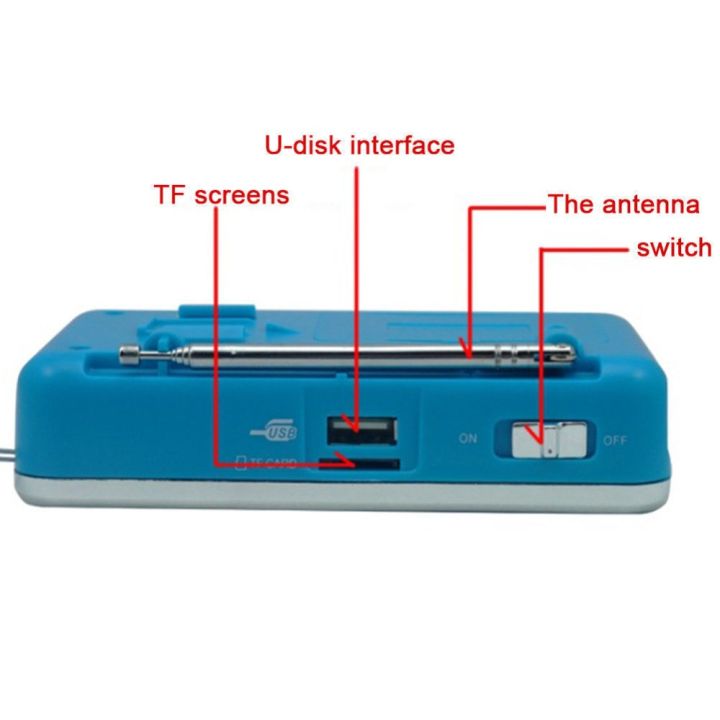 ti9p-แบบพกพาได้-วิทยุเอฟเอ็ม-ชาร์จใหม่ได้-usb-sd-การ์ด-tf-ลำโพงมินิ-ของใหม่-แอลซีดีดิจิตอล-ระบบเสียงระบบเสียง-กิจกรรมกลางแจ้งกลางแจ้ง