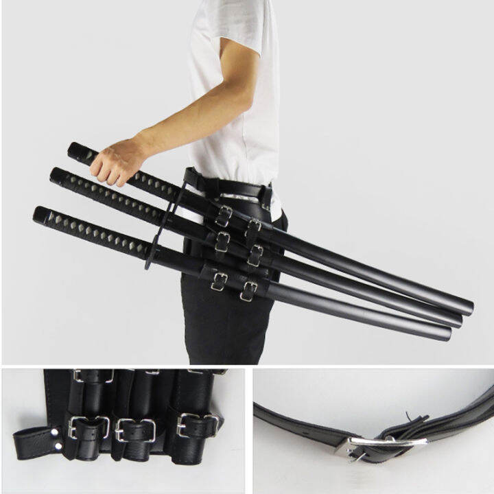 2021123-medieval-sword-holder-pu-leather-sword-belt-waist-sheath-adult-men-knight-battle-weapon-rapier-ring-belt-strap-holster