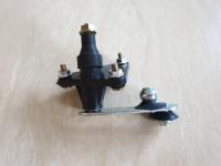 ตุ๊กตาขาปัดน้ำฝน NISSAN BIG-M TD25,BDI 925 LH ราคาข้างละ 250 บาท