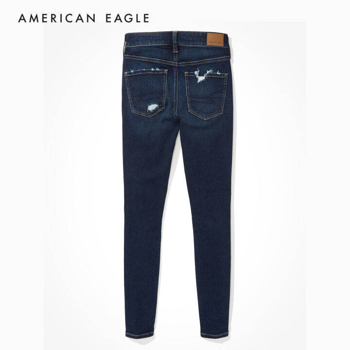 american-eagle-ne-x-t-level-ripped-high-waisted-jegging-กางเกง-ยีนส์-ผู้หญิง-เจ็กกิ้ง-เอวสูง-wjs-043-3490-950