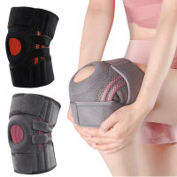 1Pc Neoprene Orthopedic Knee Pad Arthritis Joint Pain Relief Knee Protector การบีบอัด Sleeve Injury Recovery สำหรับผู้ชายและผู้หญิง