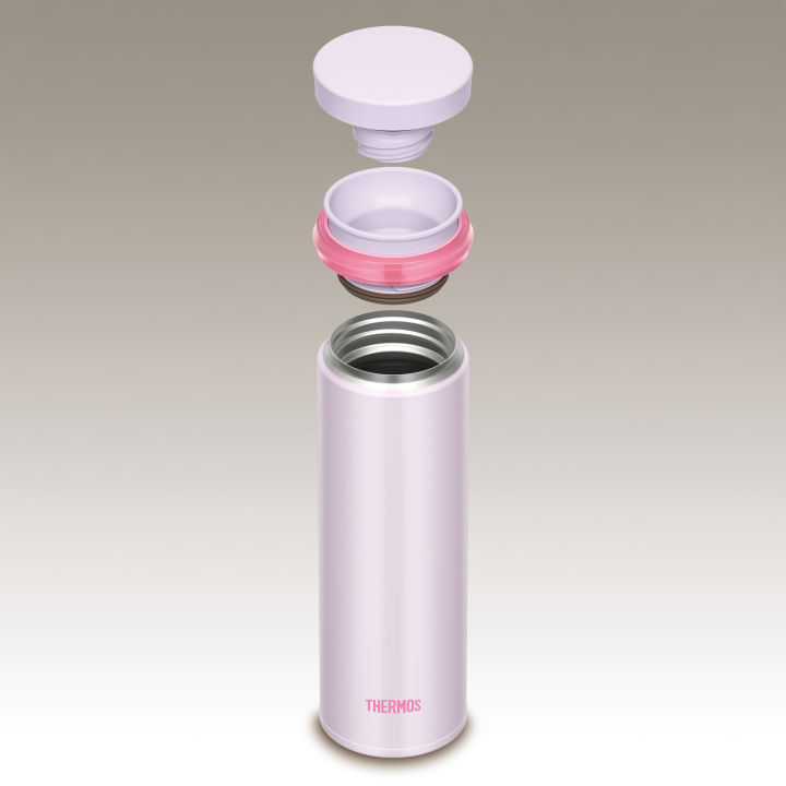 thermos-jno-501-tumbler-กระติกน้ำ-500ml