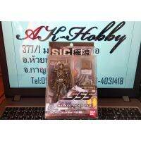 สินค้าขายดี!!! ฟิกเกอร์จุดขยับ S.I.C. Kiwami kamen rider Faiz accel mode ## โมเดล โมเดลรถ ของเล่น ของสะสม รถ หุ่นยนต์ ตุ๊กตา โมเดลนักฟุตบอล ฟิกเกอร์ Model