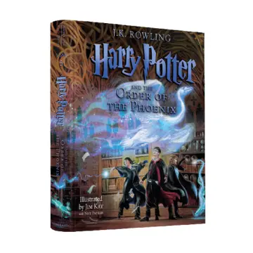 Harry Potter and the Chamber of Secrets · J.K. Rowling (MinaLima)