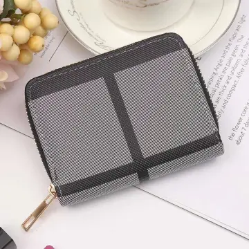 Riviera Snake Wallet Clutch