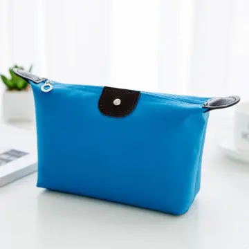 Shop Purse Cosmetic Bag Small online