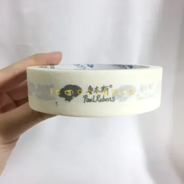 Shop Watercolor Tape Painting with great discounts and prices online - Dec  2023