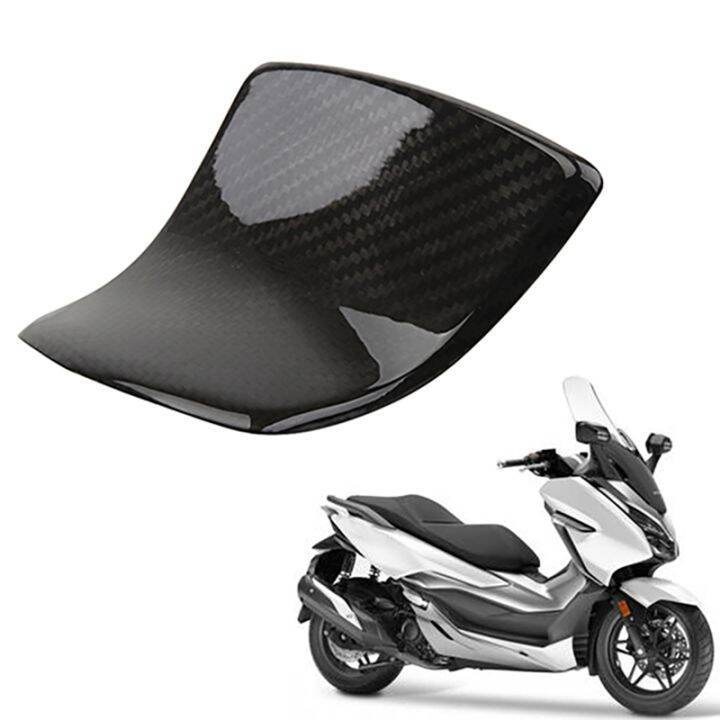 carbon-fiber-motorcycle-oil-tank-cover-parts-for-honda-forza-300-350-forza300-forza350-nss300-2018-2020-fuel-gas-caps