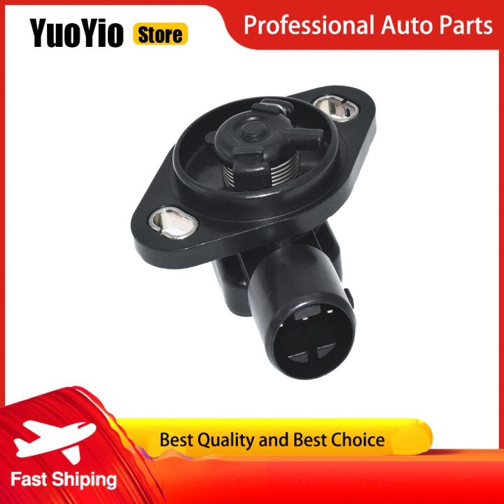 yuoyio-1ชิ้นใหม่เซ็นเซอร์ตำแหน่งคันเร่ง-jt4r-สำหรับ2003ฮอนด้า-cbr954rr-2002ฮอนด้า-cbr954rr