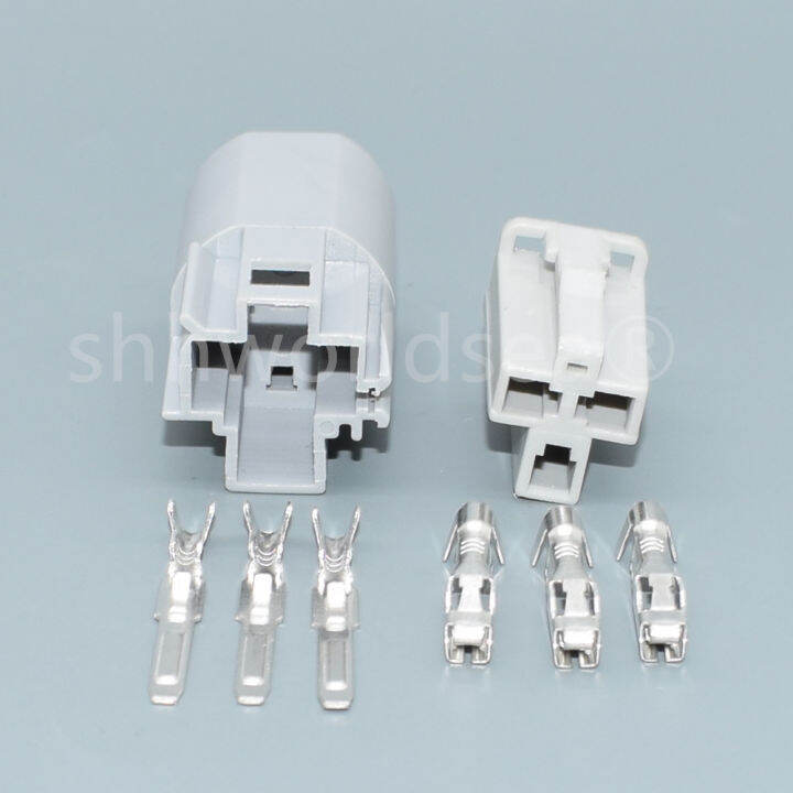 shhworldsea-3-pin-auto-lighter-wiring-harness-connector-plug-male-female-socket-for-car-dj7033-2-8-21-dj7033-2-8-11