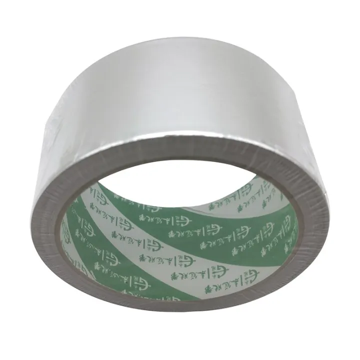 heat-conduction-bga-aluminum-adhesive-tape-for-reballing-self-adhesive-tape-48mm-17m