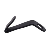 2X Motorcycle Hook Convenient Handlebar Luggage Helmet Hooks for ADV 150 ADV150 PCX 125 150 FORZA 125 250 350 750