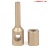 LANG 1Pc PPR Water Repairer Leak Proof 7Mm 11Mm Melt Glue Connection Tool