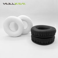 ❈☽ Nullkeai Replacement Earpads for JVC HA-NC250 HA-NC260 Headphones Earmuff Earphone Sleeve Headset