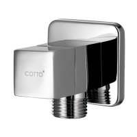 "ถูกชัวร์"สต๊อปวาล์ว 1 ทาง COTTO รุ่น CT1700(HM)*ส่งด่วนทุกวัน*