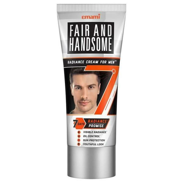 fair-and-handsome-radiance-cream-for-men-30-g