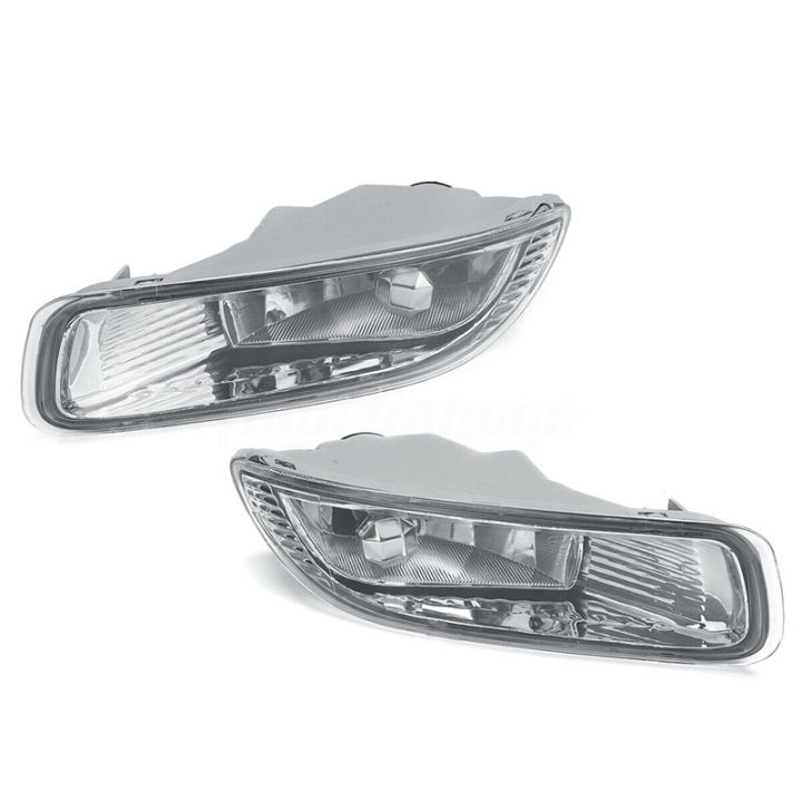 1-pair-clear-lens-bumper-fog-light-lamps-with-bulbs-for-toyota-corolla-2003-2005