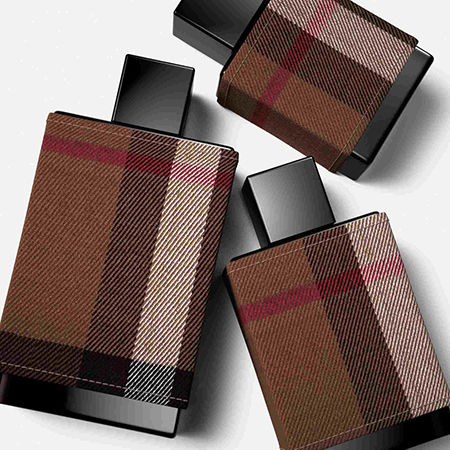 น้ำหอม-burberry-london-for-men-edt-100ml