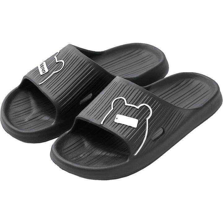 household-indoor-slippers-summer-big-yards-outside-the-shower-antiskid-household-soft-bottom-wear-eva-sandals-mens