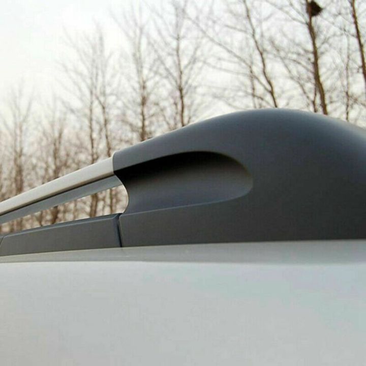 car-roof-luggage-rack-cover-is-for-2005-2009