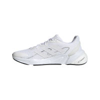 Mens Shoes New X9000l2 Cushioning Sneakers Running Shoes S23650