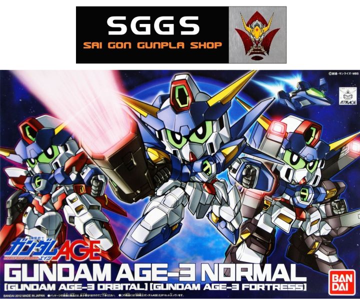 Mô hình nhựa dẻo Gundam Candy Toy FW 13 Converge Shokugan  Đồ chơi trẻ em