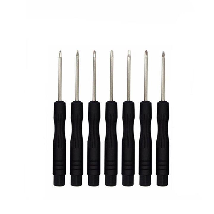 12pcs-screwdriver-set-eyeglasses-phones-opening-pry-disassembly-tool-kit-iphone-accessory