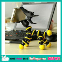 ้็HORSE HOLDER HORSE MOBILE HOLDER ที่วางโทรศัพท์ ที่วางโทรศัพ ที่ว่างโทรศัพ ที่วางโทรศัพย์ ที่ยึดโทรศัพท์ ที่ยึดมือถือ ที่วางโทรศัพท แท่นวางมือถือ แท่นวางโทรศัพ ที่วางโทรศัพทร์ ที่วางโทรศัพธ์ T0744