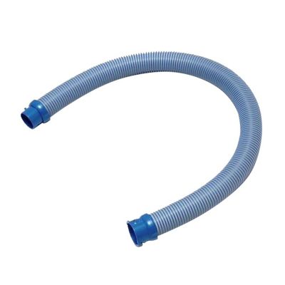 6PCS Pool Vacuum Hose Cleaner Hose for Swimming Pool Cleaner Hose Twist Lock Hoses Replacement for Zodiac Mx6 Mx8