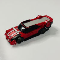 DX Shiftcar Tridoron (ชิพคาร์ไทโดรอน ของเล่น จากซีรี่ย์ มาสไรเดอร์ ไดรฟ์) Di