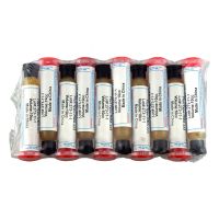 ❁☃ 1PC RMA-223 Paste Flux 10cc Syringe Welding Oil Scaling Powder Soldering Paste Soldering Paste SMD helper