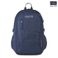 กระเป๋าเป้ รุ่น AGAVE - มี 3 สีให้เลือก Laptop 15 นิ้ว กระเป๋า เป้ สะพาย Outdoor JanSport Backpack กระเป๋าJansport กระเป๋า กระเป๋าเป้ เดินทาง