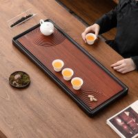 [COD] Lianchi 2023 New Kung Fu Table Small Integrated Drainage