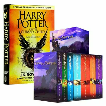 Shop Harry Potter Book Mark with great discounts and prices online