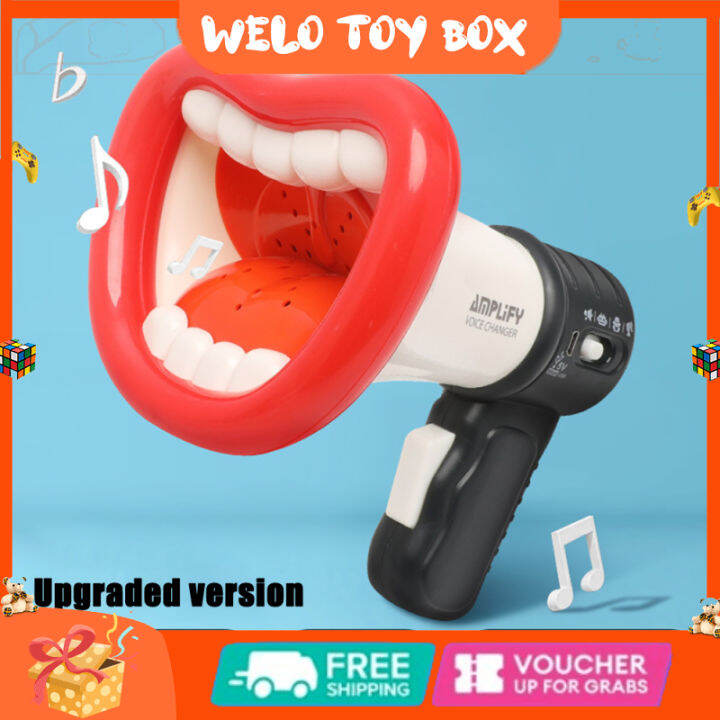 voice-changer-funny-creative-big-mouth-handheld-amplifier-multi-channel-music-voice-changer-speaker-toy