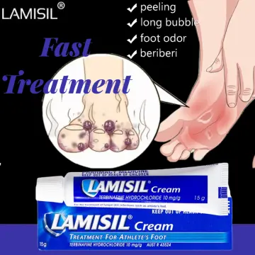 Lamisil online australia
