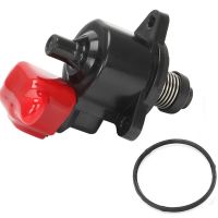 OEM 3131629 Idle Air Control Sensor Valve IAC For Polaris RZR 570 800 Sportsman 500 EFI 550 XP Ranger 68V-1312A-00-00 100-3069