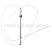 、‘【； Released Car Power Antenna For Lexus RX300 1999-2003 86337-0W030 RX Radio Antenna In Stock 5