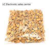 20pcs In-line ceramic crystal CRB1.5M 1.5MHZ 1.5M 2 feet