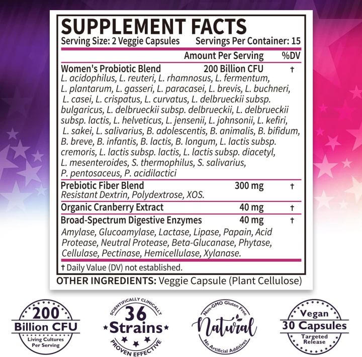 captain-biotics-200-billion-womens-probiotics