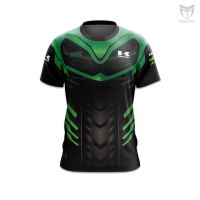 T SHIRT - 2023[Ready Stock] Baju T-Shirt Kawasaki GTR 1400 / Motor / Lelaki / Long Sleeve / Short Sleeve / Lengan Panjang Pendek  - TSHIRT