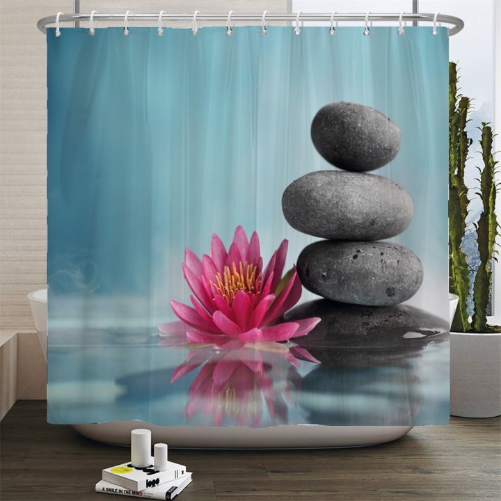 cw-spa-shower-curtain-stones-curtains