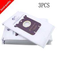 2023 NEW 3Pcs Dust Bag Vacuum Cleaner bag for Philips Electrolux FC8390  FC8392 FC9088 HR8354 HR8360 HR8378 HR8426 HR8514 HR8426