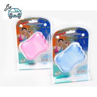 ⭐4.9 88+ชิ้น จัดส่งที่รวดเร็ว Promark Sports อลมือทรงเหลื่ยม ลูกอลริหารมือ Jelly Hand Grip 0548Qการขายครั้งแรก อุปกรณ์ฟิตเนสและออกกำลังกาย