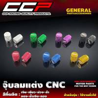 จุ๊บลมแต่ง CNC งานจาก CCP : ราคาพิเศษ!! (ขายเป็นคู่)