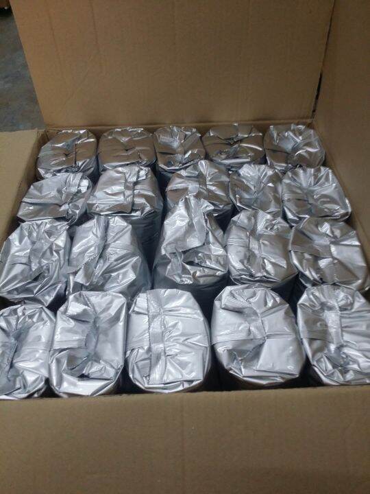 Non Dairy Creamer 1KG Premix Powder Lazada