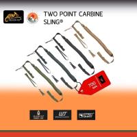 สายสะพาย TWO POINT CARBINE SLING Helikon-Tex